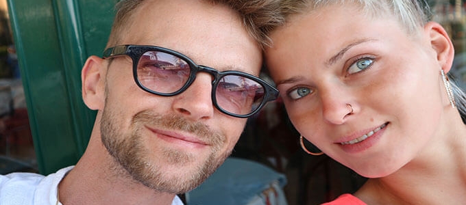 Dating a Friend – What To Look Out For