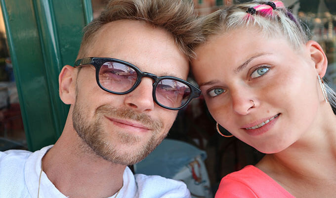 Dating a Friend – What To Look Out For