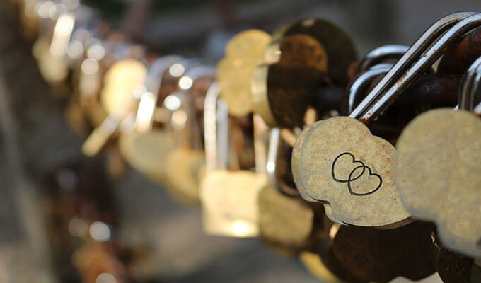 Be Yourself – A Cliché, But A True Cliché