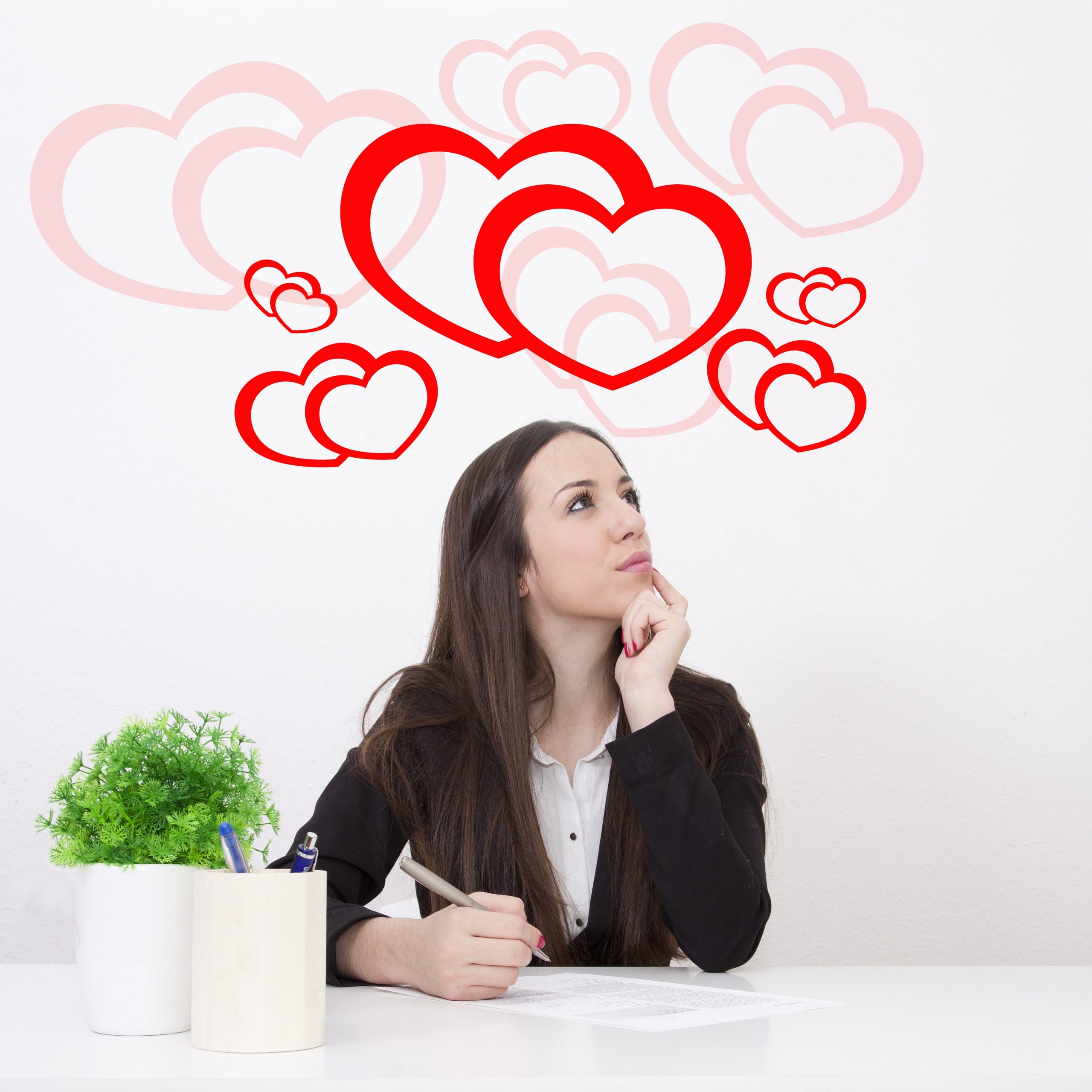 We’re in the midst of a Dating Crisis! Here’s what to do